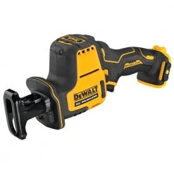 Tools & Equipment DeWALT DCKSS200F2 XTREME 12V MAX 2-Tool Combo Kit W/ Professional Backpack 15 Tools & Equipment DeWALT DCKSS200F2 XTREME 12V MAX 2-Tool Combo Kit W/ Professional Backpack