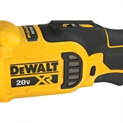 Automotive DeWALT DCM848P2 20V MAX XR 5