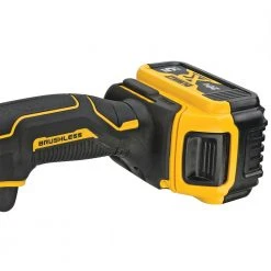 Automotive DeWALT DCM848P2 20V MAX XR 5