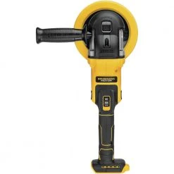 DeWALT DCM849B 20V MAX XR 7