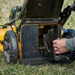 DeWALT DCMW220W2 2X20V MAX 20