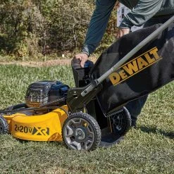 DeWALT DCMW220W2 2X20V MAX 20