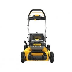 DeWALT DCMW220W2 2X20V MAX 20