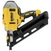 Tools & Equipment DeWALT DCN692B 20V MAX Brushless Cordless Li-Ion Framing Nail Gun - Bare Tool