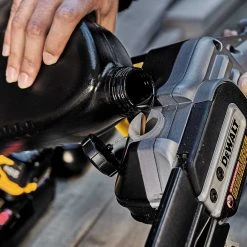 DeWALT DCPS620M1 20V MAX XR 8