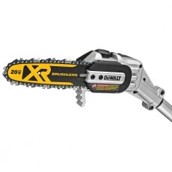 DeWALT DCPS620M1 20V MAX XR 8