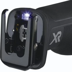 DeWALT DCS368W1 20V MAX XR Cordless Reciprocating Saw W/ Power Detect Kit