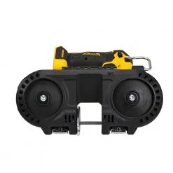 Tools & Equipment DeWALT DCS377B 1-3/4