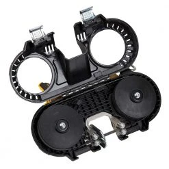 Tools & Equipment DeWALT DCS377B 1-3/4