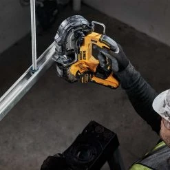 Tools & Equipment DeWALT DCS377B 1-3/4