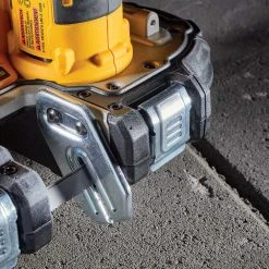 Tools & Equipment DeWALT DCS377B 1-3/4