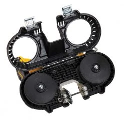 Tools & Equipment DeWALT DCS377Q1 1-3/4