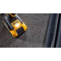 DeWALT DCS438B 20V MAX XR 3