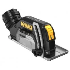 DeWALT DCS438B 20V MAX XR 3