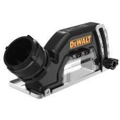 DeWALT DCS438E1 20V MAX XR 3