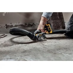 DeWALT DCS438E1 20V MAX XR 3