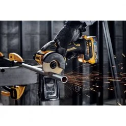 DeWALT DCS438E1 20V MAX XR 3
