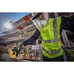 DeWALT DCS438E1 20V MAX XR 3