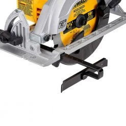 Tools & Equipment DeWALT DCS512B 12V XTREME MAX 5-3/8