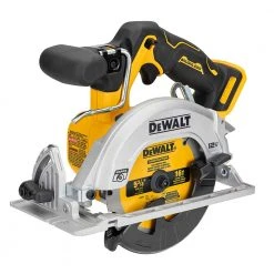Tools & Equipment DeWALT DCS512B 12V XTREME MAX 5-3/8