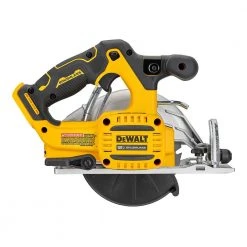 Tools & Equipment DeWALT DCS512B 12V XTREME MAX 5-3/8