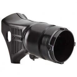 Tools & Equipment DeWALT DCS565P1 20V MAX 6-1/2