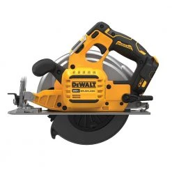 DeWALT DCS573B 20V MAX FLEXVOLT 7-1/4