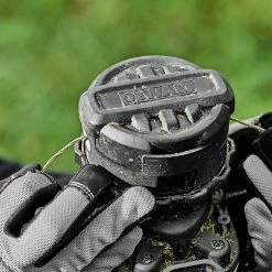 DeWALT DCST922B 20V MAX 14-Inch Cordless Dual Line String Trimmer - Bare Tool Lawn & Outdoor Power 19 DeWALT DCST922B 20V MAX 14-Inch Cordless Dual Line String Trimmer - Bare Tool Lawn & Outdoor Power