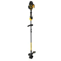 DeWALT DCST970B 60V MAX FLEXVOLT 15