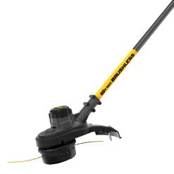 DeWALT DCST970B 60V MAX FLEXVOLT 15