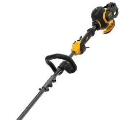 DeWALT DCST970B 60V MAX FLEXVOLT 15