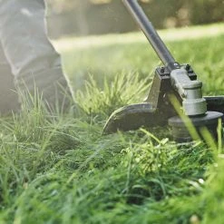 Lawn & Outdoor Power DeWALT DCST972B 60V MAX 17