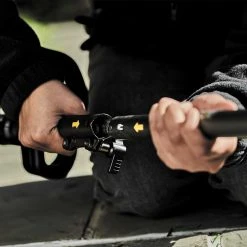 DeWALT DCST972X1 60V MAX 17