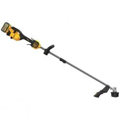 DeWALT DCST972X1 60V MAX 17