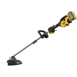 DeWALT DCST972X1 60V MAX 17
