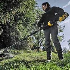 DeWALT DCST972X1 60V MAX 17