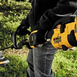 DeWALT DCST972X1 60V MAX 17