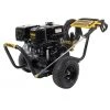 DeWALT DH4240B 4,200-Psi 4.0-Gpm Cold Water Gas Commercial Pressure Washer Lawn & Outdoor Power