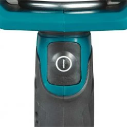 Tools & Equipment Makita DML812 18V LXT Li-Ion Cordless L.E.D. Flashlight/Spotlight -Bare Tool