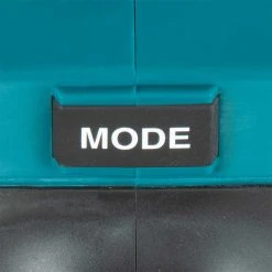 Tools & Equipment Makita DML812 18V LXT Li-Ion Cordless L.E.D. Flashlight/Spotlight -Bare Tool