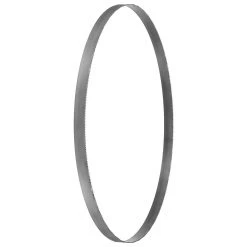 DeWALT DW3983C 18 TPI Cordless 32 7/8'' Portable Band Saw Blade, 0.020'' 3 Pk Power Tools