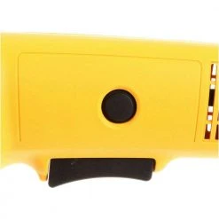 DeWALT DW682K Heavy-Duty Plate Joiner Kit 120V 6.5 Amps Tools & Equipment 13 DeWALT DW682K Heavy-Duty Plate Joiner Kit 120V 6.5 Amps Tools & Equipment