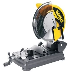 DeWALT DW872 14