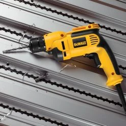 Tools & Equipment DeWALT DWD112 3/8