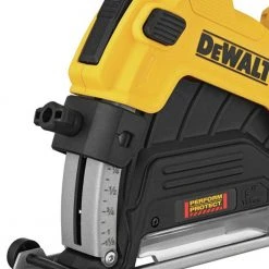 DeWALT DWE46123 13 Amps 4.5