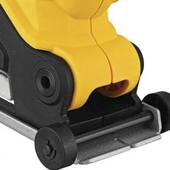 DeWALT DWE46123 13 Amps 4.5