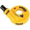 Tools & Equipment DeWALT DWE46172 7" Durable Surface Grinding Dust Shroud