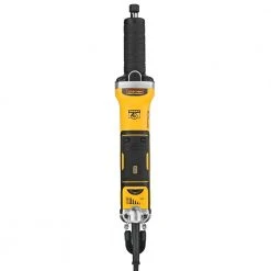 Tools & Equipment DeWALT DWE4997NVS Brushless Variable Speed Paddle Switch Die Grinder W/ No Lock 12 Tools & Equipment DeWALT DWE4997NVS Brushless Variable Speed Paddle Switch Die Grinder W/ No Lock