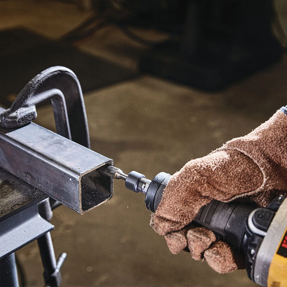 Tools & Equipment DeWALT DWE4997NVS Brushless Variable Speed Paddle Switch Die Grinder W/ No Lock 8 Tools & Equipment DeWALT DWE4997NVS Brushless Variable Speed Paddle Switch Die Grinder W/ No Lock