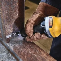 Tools & Equipment DeWALT DWE4997NVS Brushless Variable Speed Paddle Switch Die Grinder W/ No Lock 16 Tools & Equipment DeWALT DWE4997NVS Brushless Variable Speed Paddle Switch Die Grinder W/ No Lock